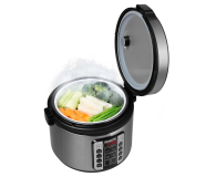 Sencor SRM 3151BK - 1267654 - zdjęcie 4